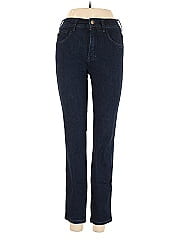 Sézane Jeans