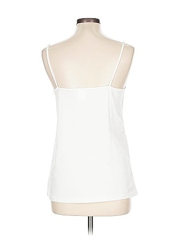 Anaelle Tank Top (view 2)