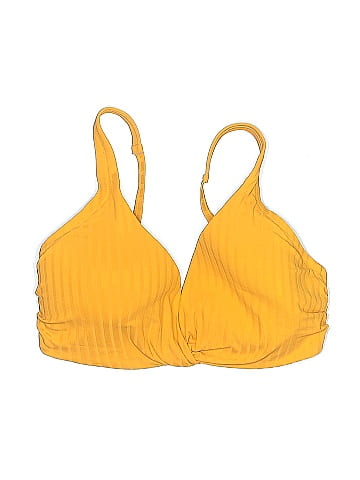 Shade & Shore Swimsuit Top (view 1)