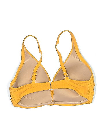 Shade & Shore Swimsuit Top (view 2)