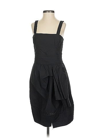 Marc by Marc Jacobs Cocktail Dress (view 1)