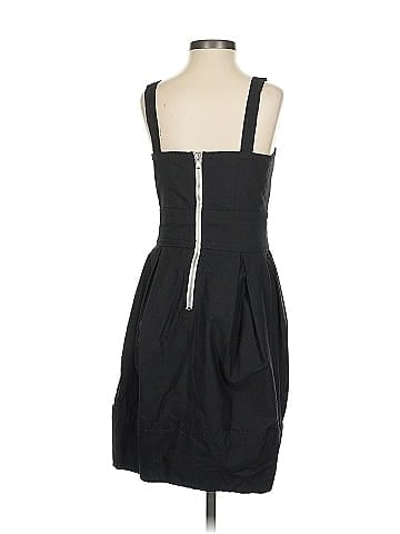 Marc by Marc Jacobs Cocktail Dress (view 2)