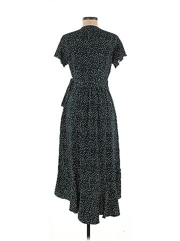 Zesica Casual Dress (view 2)
