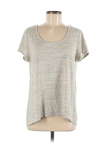 Soma Short Sleeve T-Shirt (view 1)