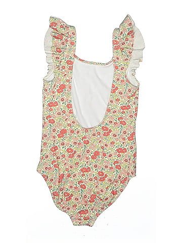 Mini Boden One Piece Swimsuit (view 2)