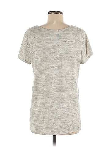 Soma Short Sleeve T-Shirt (view 2)
