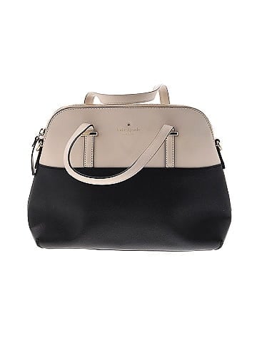 Kate Spade New York Satchel (view 1)