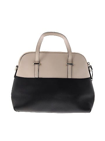 Kate Spade New York Satchel (view 2)