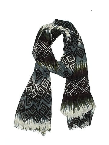 Barneys New York Scarf (view 1)