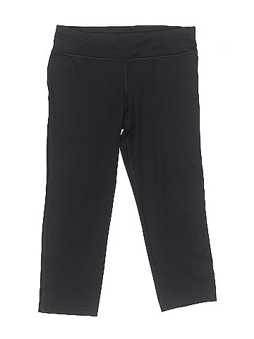 C9 By Champion Active Pants (view 1)