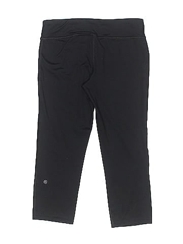 C9 By Champion Active Pants (view 2)