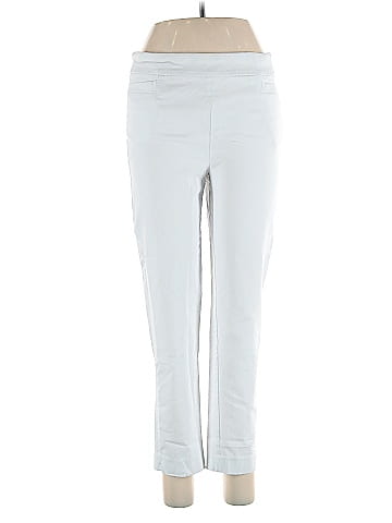Zac & Rachel Active Pants (view 1)