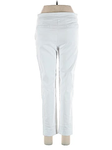 Zac & Rachel Active Pants (view 2)