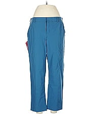 Kirkland Signature Dress Pants