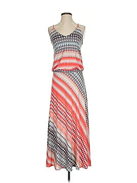 Veronica M. Casual Dress