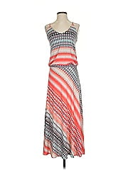 Veronica M. Casual Dress