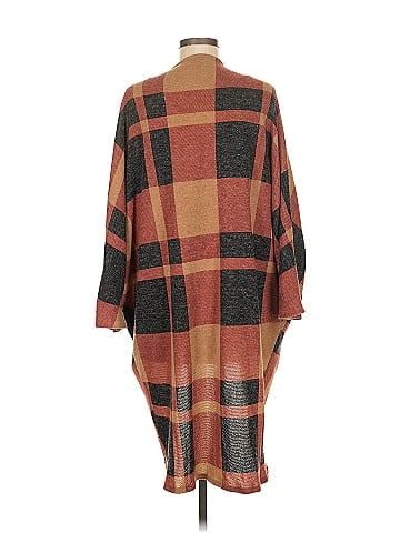 Jodifl Poncho (view 2)