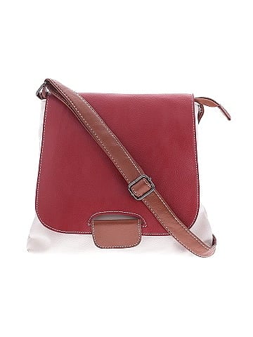 Assorted Brands Crossbody Bag (view 1)