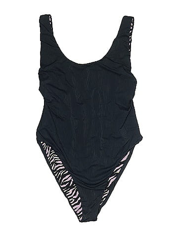 Maaji One Piece Swimsuit (view 1)