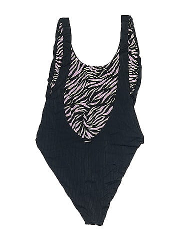 Maaji One Piece Swimsuit (view 2)