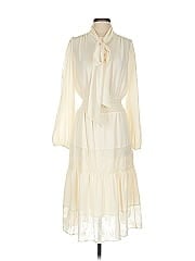 Eva Mendes By New York & Company Casual Dress