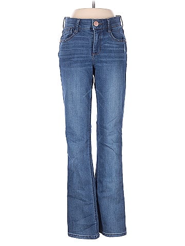 Democracy Jeans (view 1)