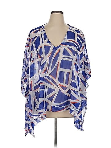 Chico's Cardigan (view 1)