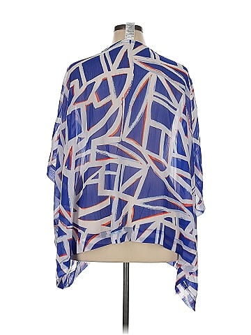 Chico's Cardigan (view 2)