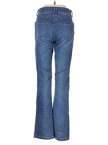 Democracy Jeans (view 2)