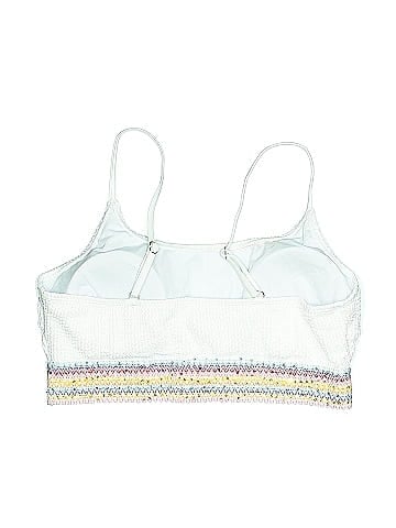 Cupshe Swimsuit Top (view 2)