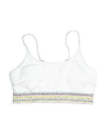 Cupshe Swimsuit Top (view 1)