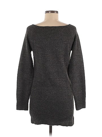 Wet Seal Pullover Sweater (view 2)