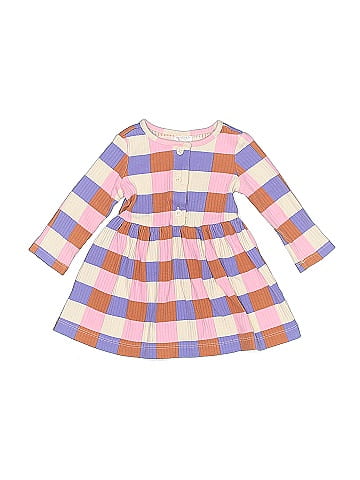 Hanna Andersson Dress (view 1)