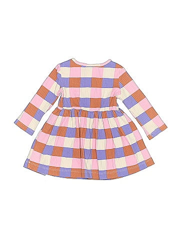 Hanna Andersson Dress (view 2)