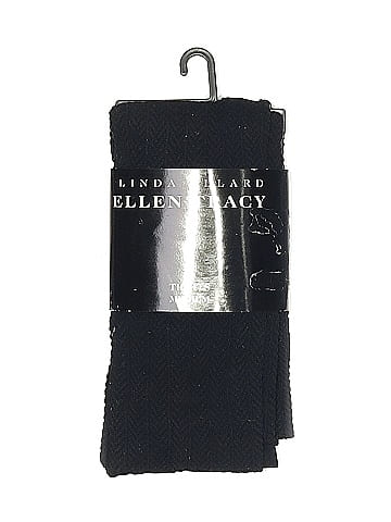 Linda Allard Ellen Tracy Tights (view 1)