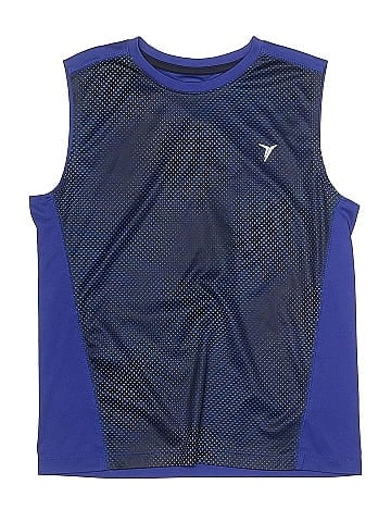 Active by Old Navy Active Tank (view 1)