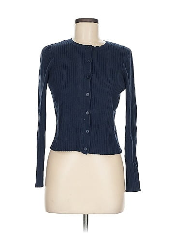 1.State Cardigan (view 1)