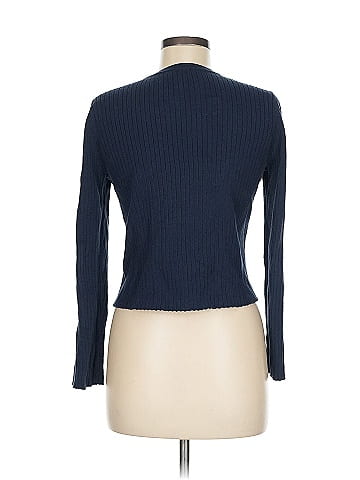 1.State Cardigan (view 2)