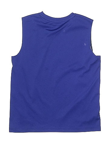 Active by Old Navy Active Tank (view 2)