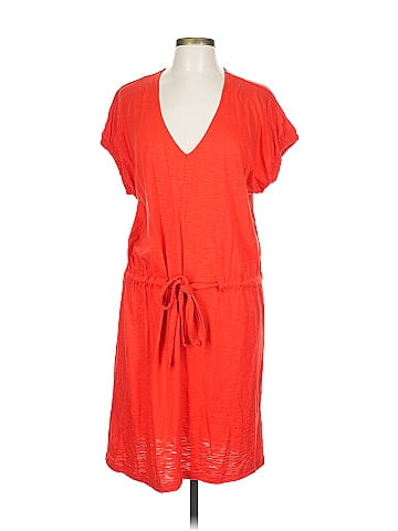 Lilla P Casual Dress (view 1)