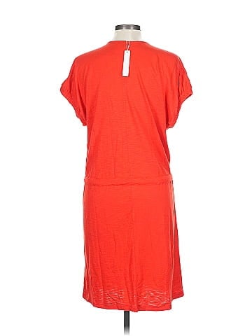 Lilla P Casual Dress (view 2)