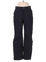 Duluth Trading Co. Jeans