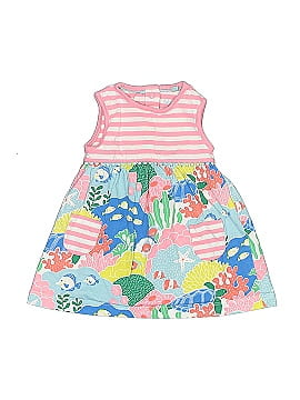Baby Boden Dress