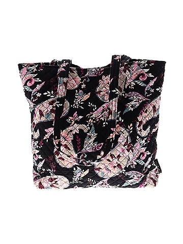 Vera Bradley Tote (view 1)