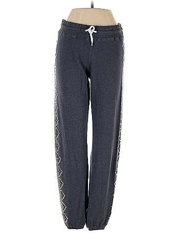 Monrow Track Pants (view 1)