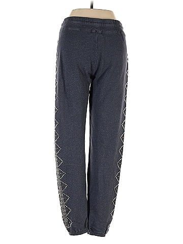 Monrow Track Pants (view 2)