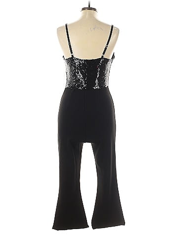 Madden Girl Jumpsuit (view 2)