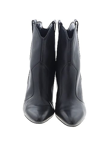 Marc Fisher LTD Boots (view 2)