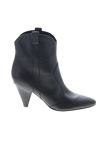 Marc Fisher LTD Boots (view 1)