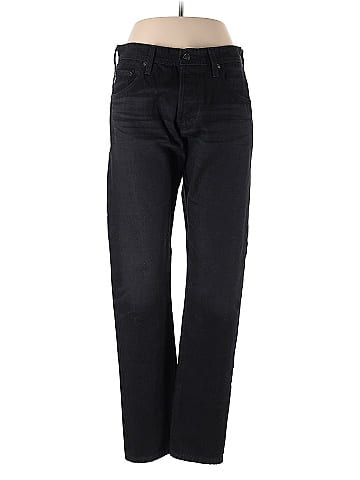 Adriano Goldschmied Jeans (view 1)